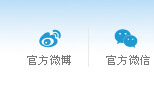https 88prediksi.com hasil-pengeluaran-togel-hongkong-hari-ini Bagaimana itu menjadi begitu canggung di Duobao Anda?